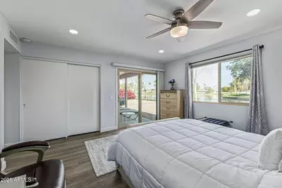 26241 S Lakemont Drive, Sun Lakes, AZ 85248 - Photo 47