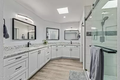 26241 S Lakemont Drive, Sun Lakes, AZ 85248 - Photo 21