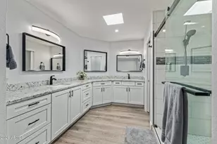 26241 S Lakemont Dr, Sun Lakes, AZ 85248 - Photo 21