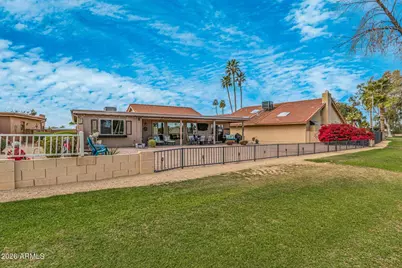 26241 S Lakemont Drive, Sun Lakes, AZ 85248 - Photo 5