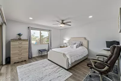 26241 S Lakemont Drive, Sun Lakes, AZ 85248 - Photo 49