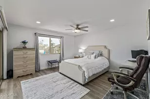 26241 S Lakemont Dr, Sun Lakes, AZ 85248 - Photo 49