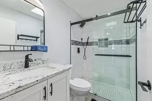 26241 S Lakemont Dr, Sun Lakes, AZ 85248 - Photo 59