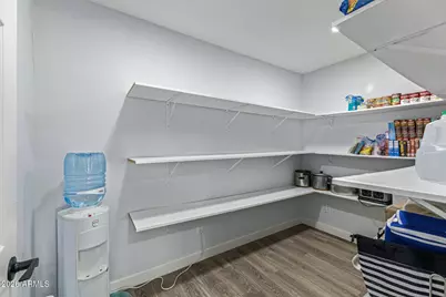 26241 S Lakemont Drive, Sun Lakes, AZ 85248 - Photo 65