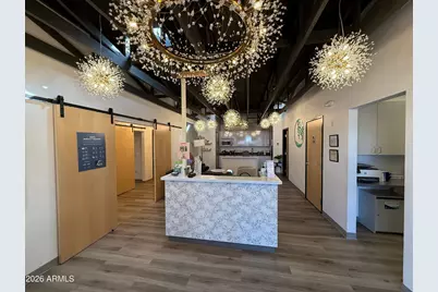 1197 E Oak Street, Phoenix, AZ 85006 - Photo 5