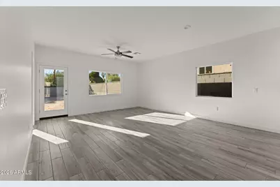 745 N Don Frank Lane, Wickenburg, AZ 85390 - Photo 9