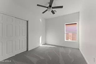 745 N Don Frank Ln, Wickenburg, AZ 85390 - Photo 19