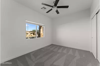 745 N Don Frank Lane, Wickenburg, AZ 85390 - Photo 3