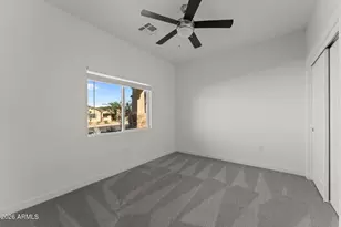 745 N Don Frank Ln, Wickenburg, AZ 85390 - Photo 3