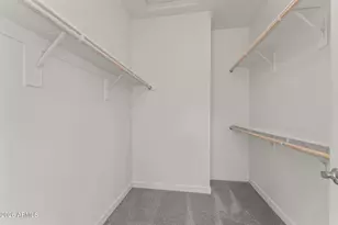 745 N Don Frank Ln, Wickenburg, AZ 85390 - Photo 15