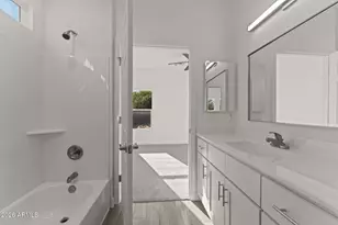 745 N Don Frank Ln, Wickenburg, AZ 85390 - Photo 13