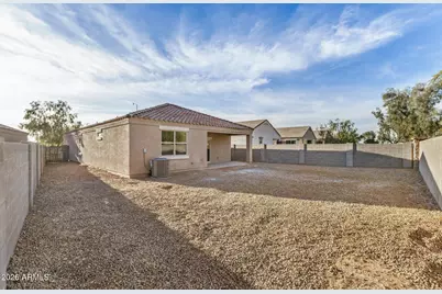 17793 N Nocera Road, Maricopa, AZ 85138 - Photo 31