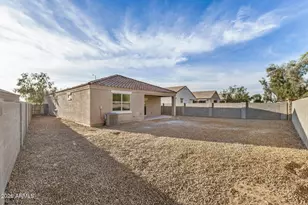 17793 N Nocera Rd, Maricopa, AZ 85138 - Photo 31