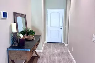 17793 N Nocera Rd, Maricopa, AZ 85138 - Photo 7