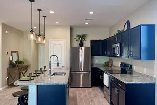 17793 N Nocera Rd, Maricopa, AZ 85138 - Photo 13