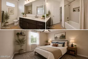 17793 N Nocera Rd, Maricopa, AZ 85138 - Photo 35