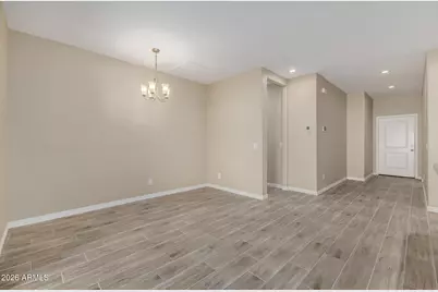 17793 N Nocera Road, Maricopa, AZ 85138 - Photo 7