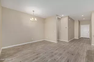 17793 N Nocera Rd, Maricopa, AZ 85138 - Photo 7