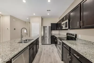 17793 N Nocera Road, Maricopa, AZ 85138 - Photo 13