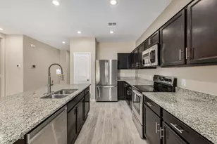 17793 N Nocera Rd, Maricopa, AZ 85138 - Photo 13