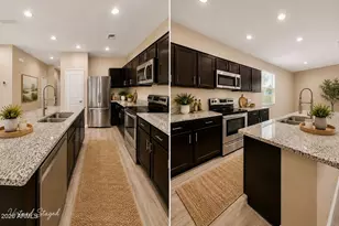 17793 N Nocera Rd, Maricopa, AZ 85138 - Photo 33