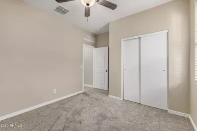 17793 N Nocera Road, Maricopa, AZ 85138 - Photo 21