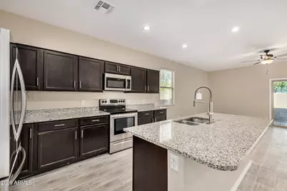 17793 N Nocera Road, Maricopa, AZ 85138 - Photo 11