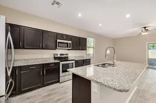 17793 N Nocera Rd, Maricopa, AZ 85138 - Photo 11