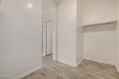 17793 N Nocera Road, Maricopa, AZ 85138 - Photo 19