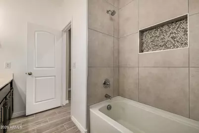 17793 N Nocera Road, Maricopa, AZ 85138 - Photo 25