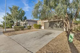 17793 N Nocera Rd, Maricopa, AZ 85138 - Photo 3