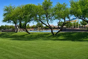 17793 N Nocera Rd, Maricopa, AZ 85138 - Photo 29