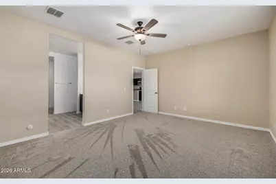 17793 N Nocera Road, Maricopa, AZ 85138 - Photo 15