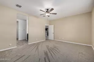 17793 N Nocera Rd, Maricopa, AZ 85138 - Photo 15