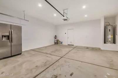 17793 N Nocera Road, Maricopa, AZ 85138 - Photo 27