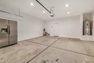 17793 N Nocera Rd, Maricopa, AZ 85138 - Photo 27