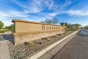 17793 N Nocera Rd, Maricopa, AZ 85138 - Photo 31