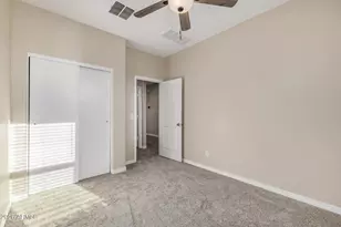 17793 N Nocera Rd, Maricopa, AZ 85138 - Photo 23