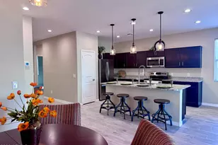 17793 N Nocera Rd, Maricopa, AZ 85138 - Photo 11