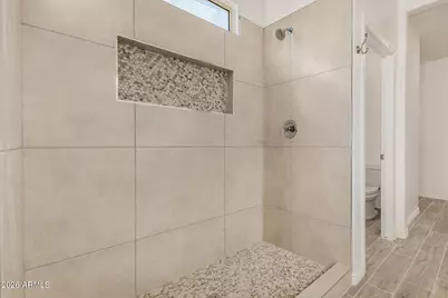 17793 N Nocera Road, Maricopa, AZ 85138 - Photo 17