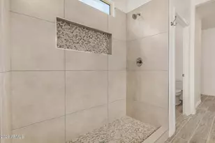 17793 N Nocera Rd, Maricopa, AZ 85138 - Photo 17