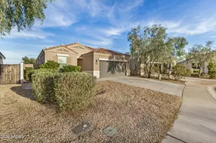 17793 N Nocera Rd, Maricopa, AZ 85138 - Photo 5