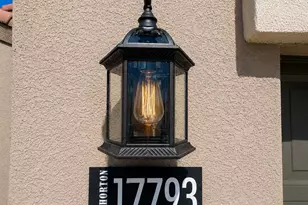 17793 N Nocera Rd, Maricopa, AZ 85138 - Photo 3