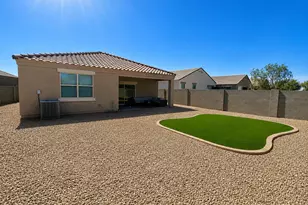 17793 N Nocera Rd, Maricopa, AZ 85138 - Photo 5