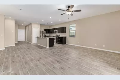 17793 N Nocera Road, Maricopa, AZ 85138 - Photo 9