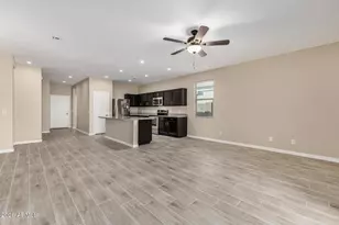 17793 N Nocera Rd, Maricopa, AZ 85138 - Photo 9