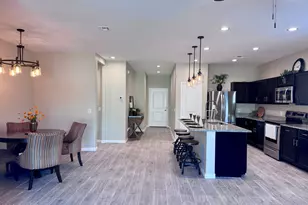 17793 N Nocera Rd, Maricopa, AZ 85138 - Photo 9