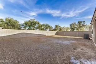 17793 N Nocera Rd, Maricopa, AZ 85138 - Photo 29