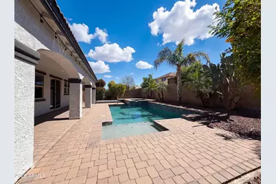 1945 E Mia Lane, Gilbert, AZ 85298 - Photo 33