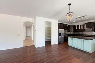 1945 E Mia Ln, Gilbert, AZ 85298 - Photo 9